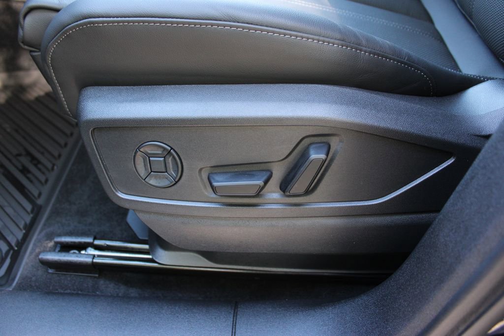 New 2025 Audi Q5 Premium Plus image 26