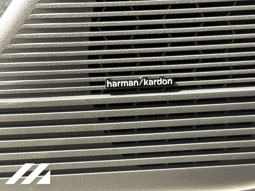 New 2026 Subaru Outback Limited image 20