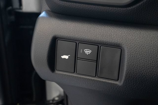 New 2026 Honda Pilot TrailSport image 18