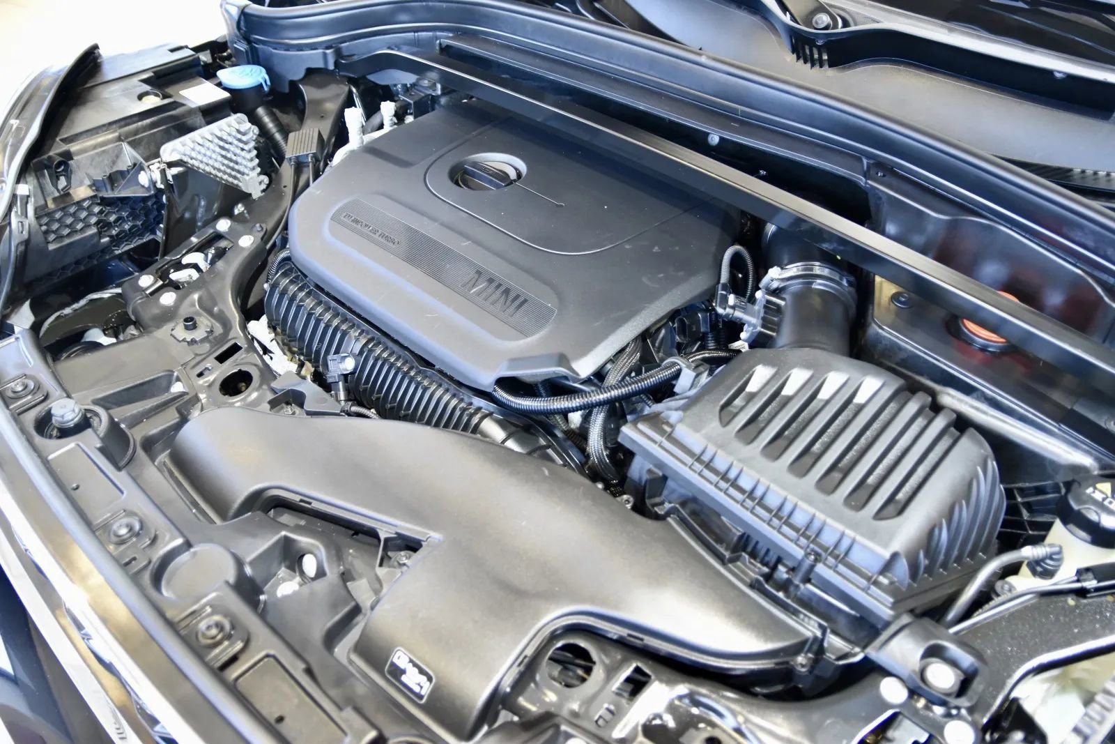 Used 2023 MINI Cooper Countryman S image 27