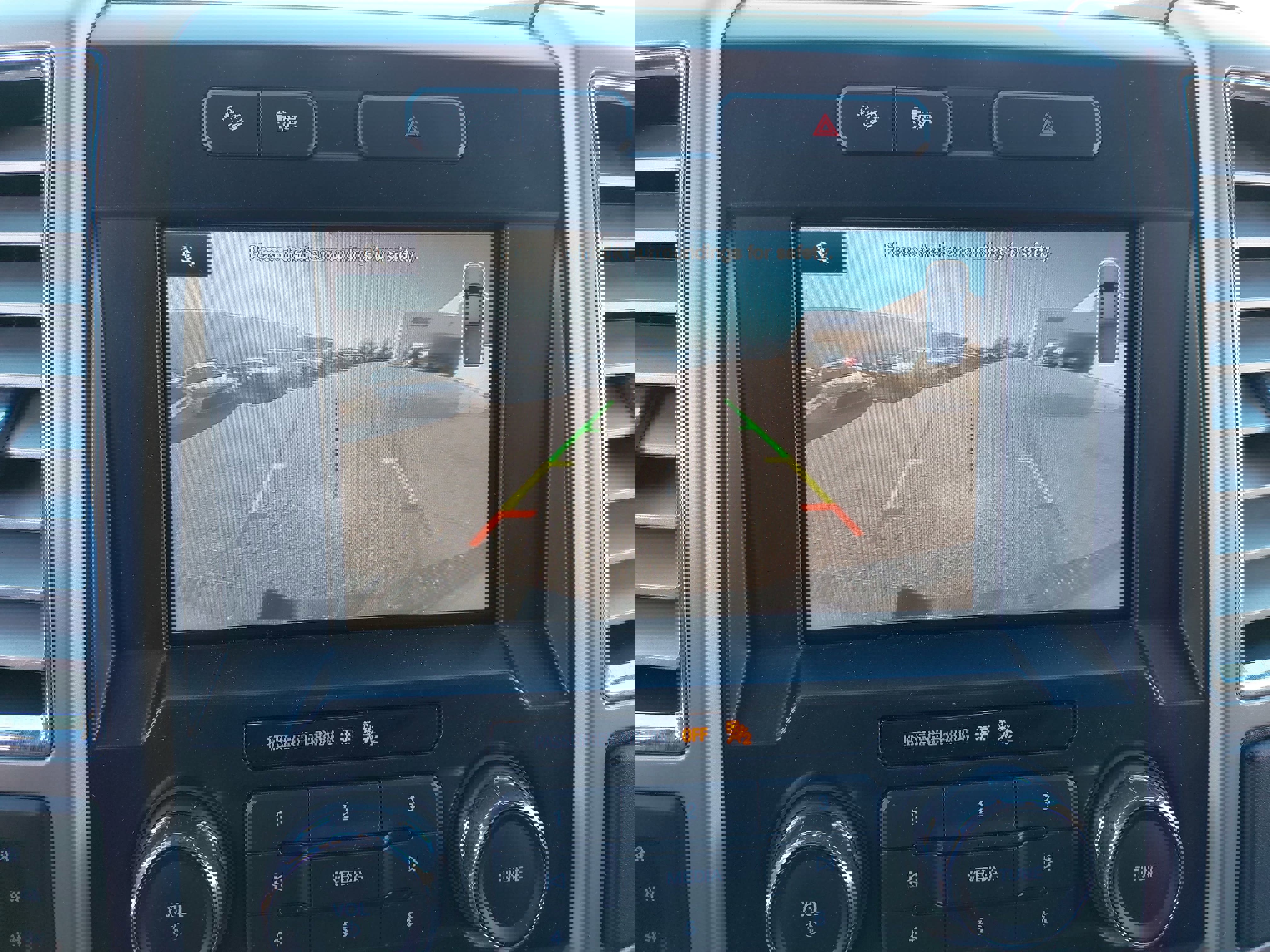 Used 2015 Ford F150 Lariat image 25