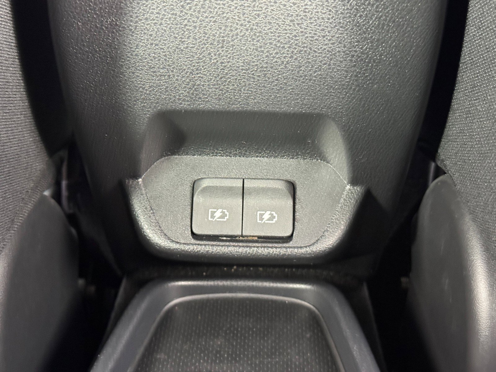 Used 2023 Nissan Leaf SV Plus FWD image 28