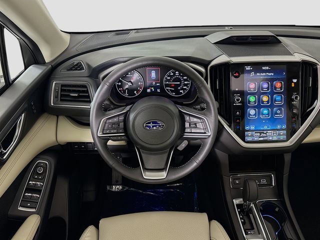 New 2026 Subaru Ascent Limited image 23