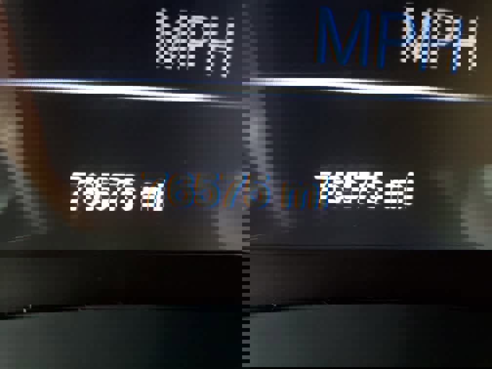 Used 2020 Jeep Grand Cherokee Overland image 26