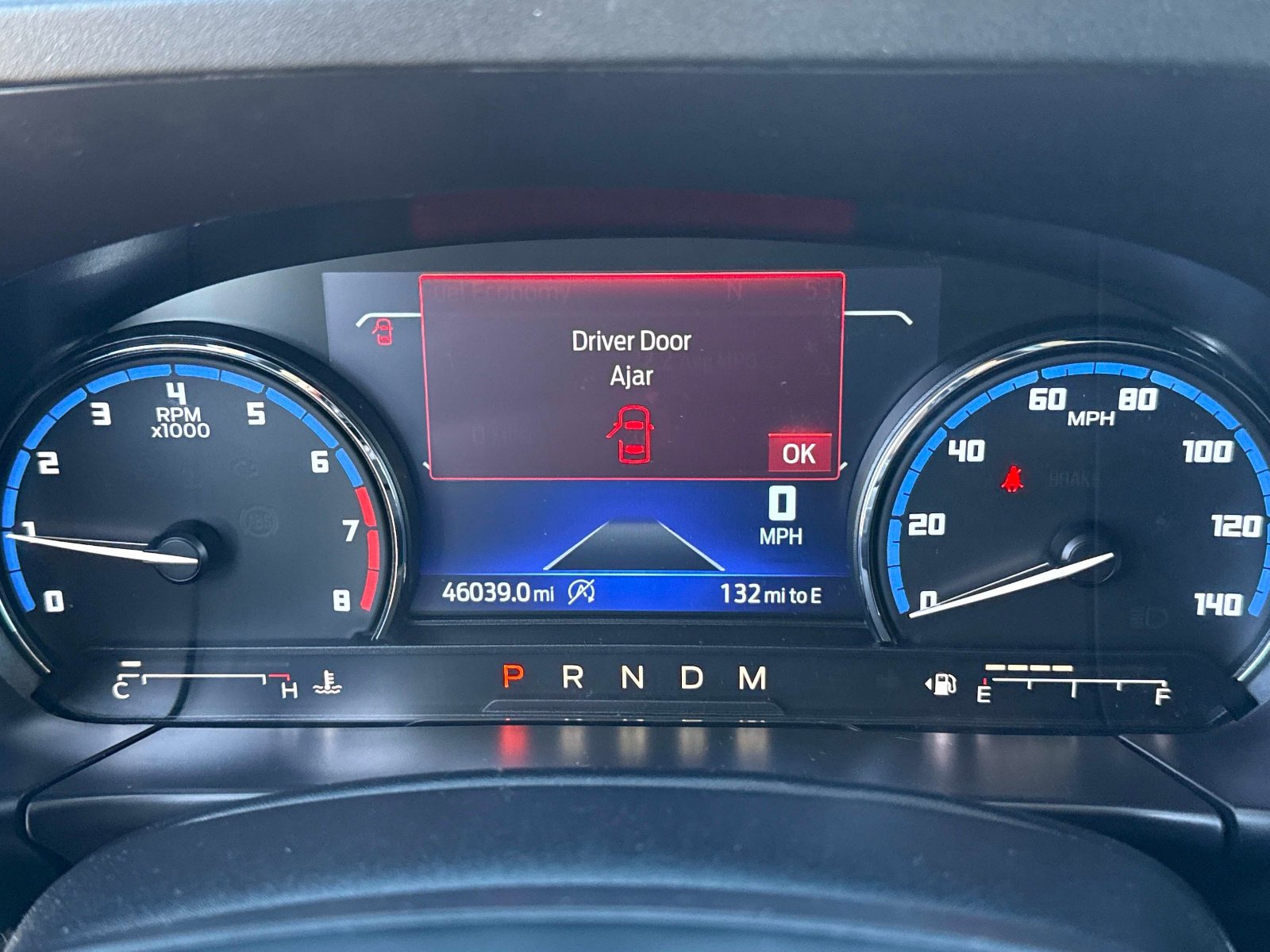 Used 2023 Ford Bronco Sport Heritage Limited image 29