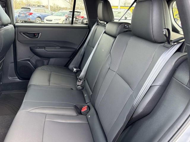 New 2026 Subaru Outback Wilderness image 16