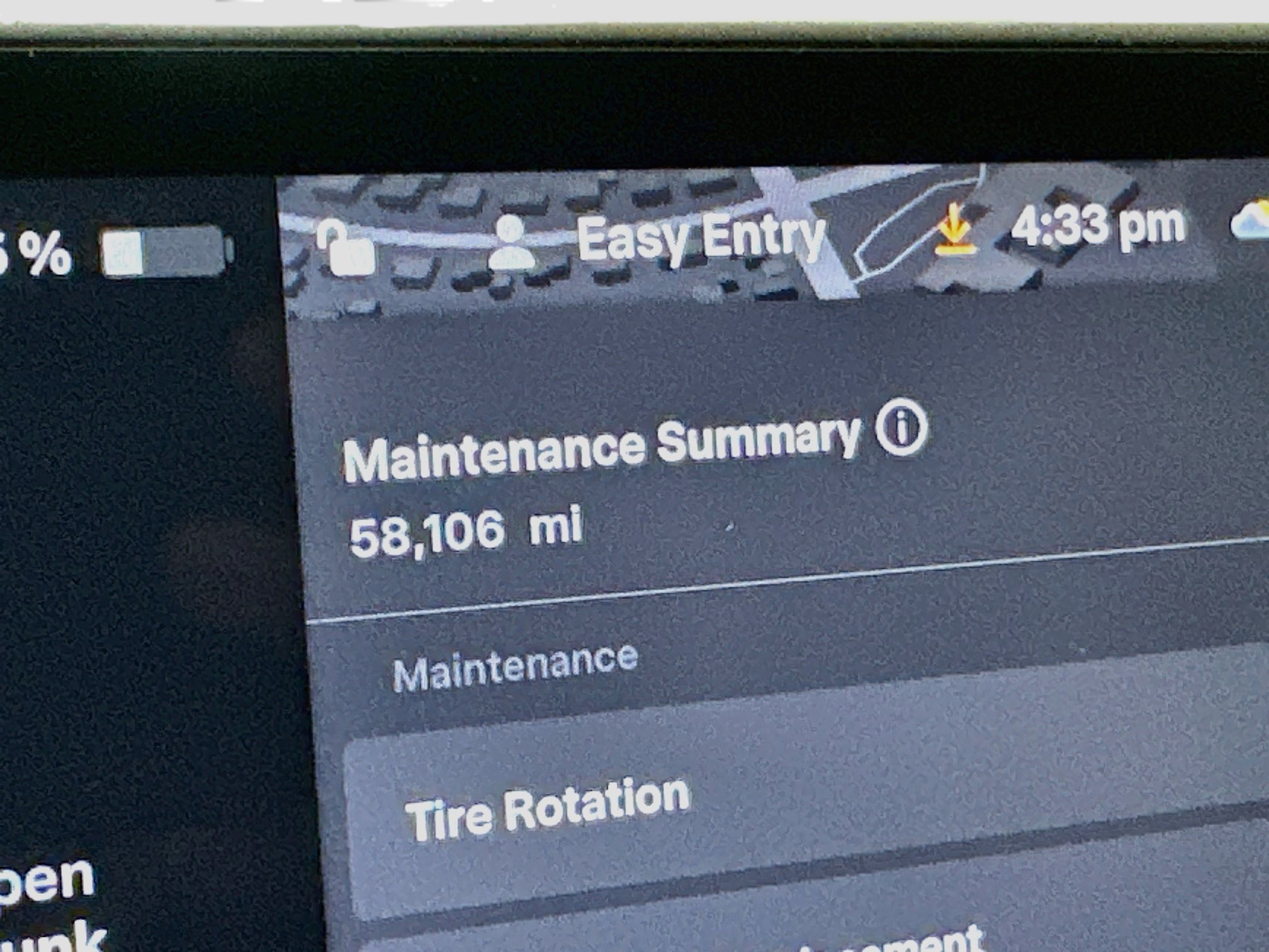 Used 2022 Tesla Model 3 Performance AWD/4WD image 18