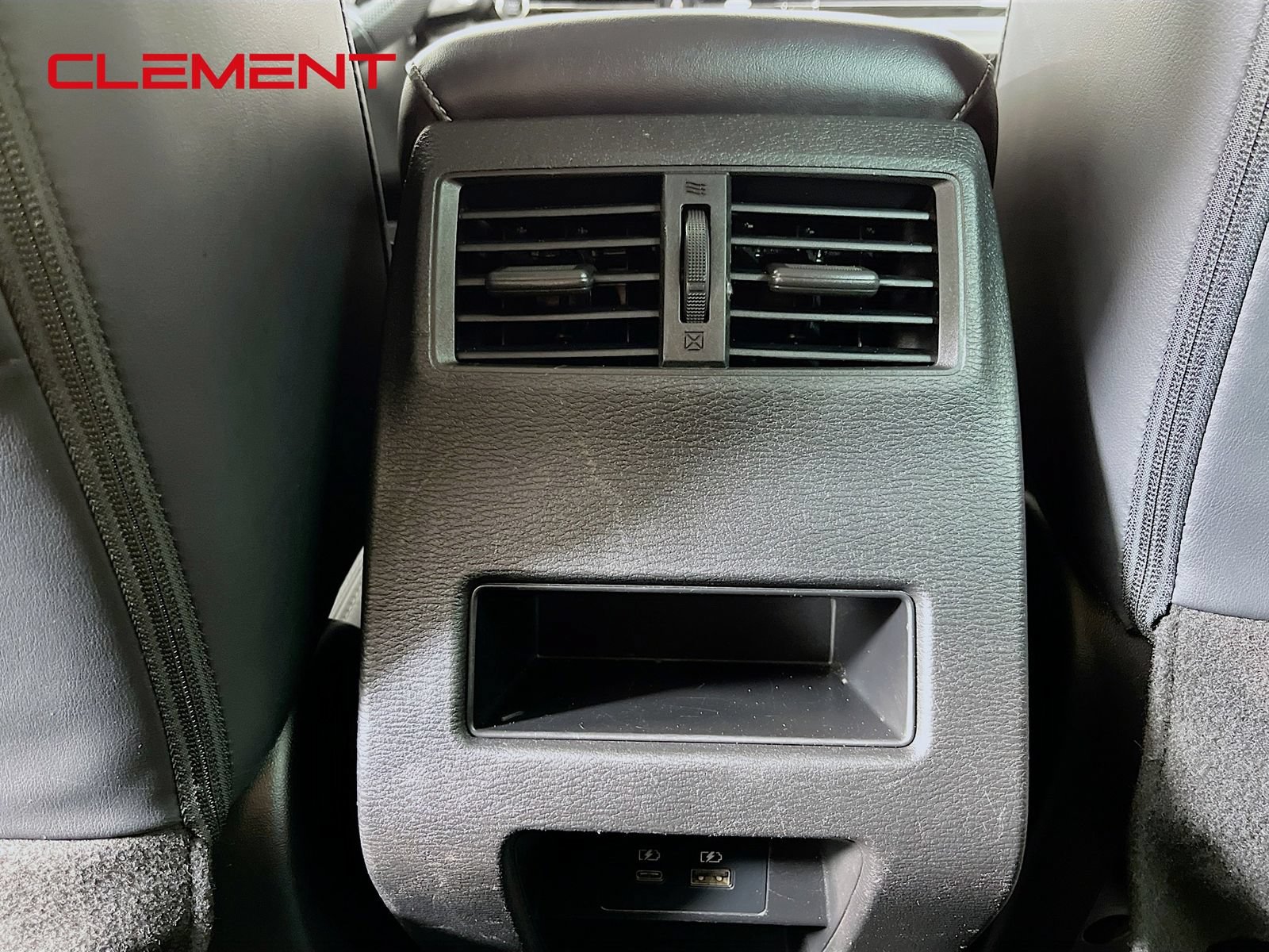 Used 2023 Mitsubishi Outlander ES AWD/4WD image 32