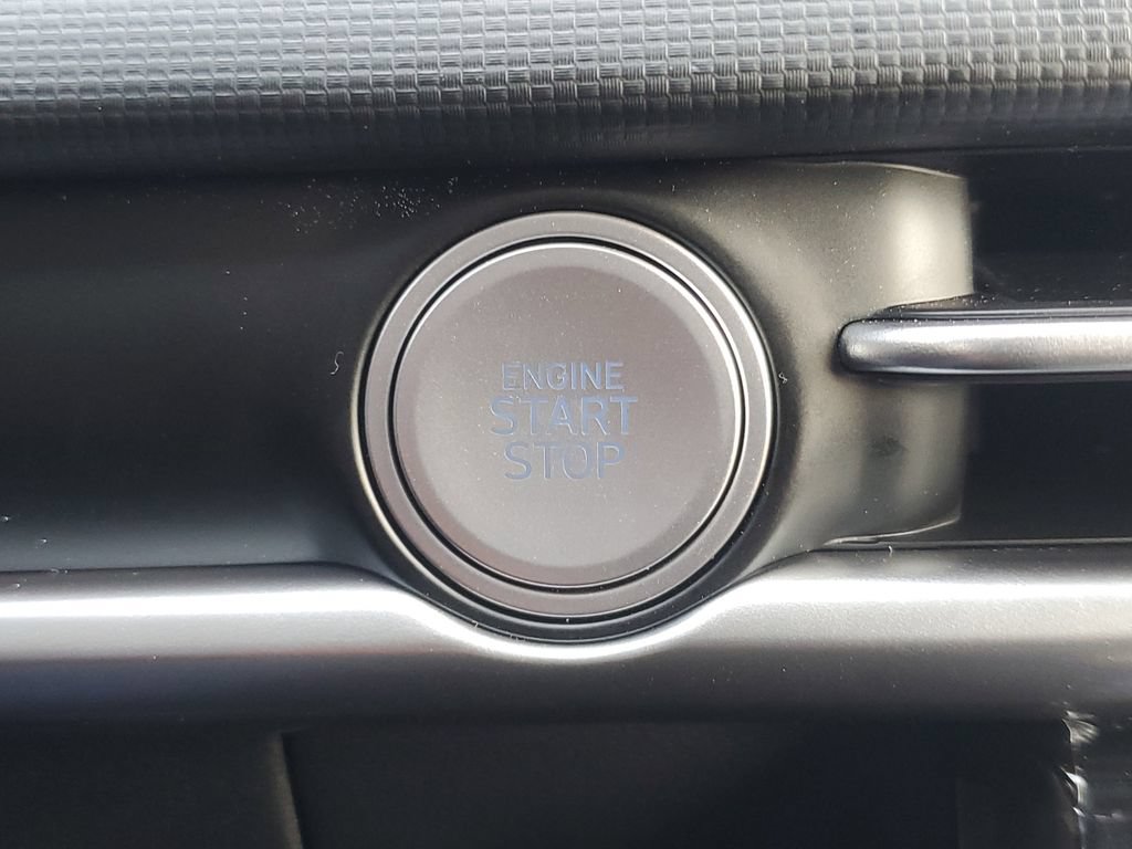 Used 2026 Hyundai Tucson SEL FWD image 28