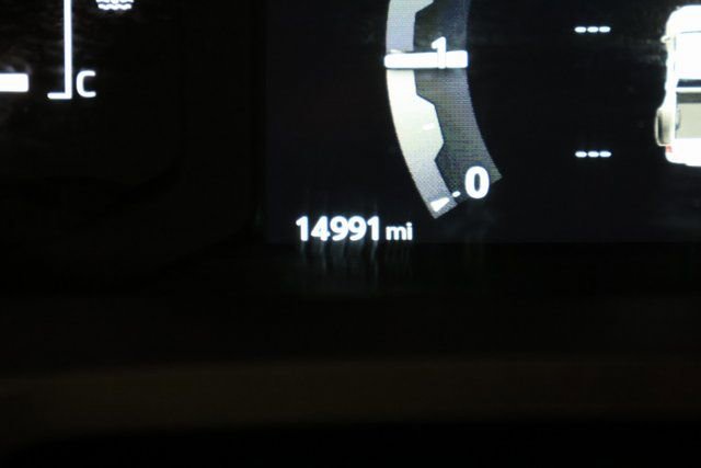 Certified 2024 Toyota Tacoma SR5 image 15