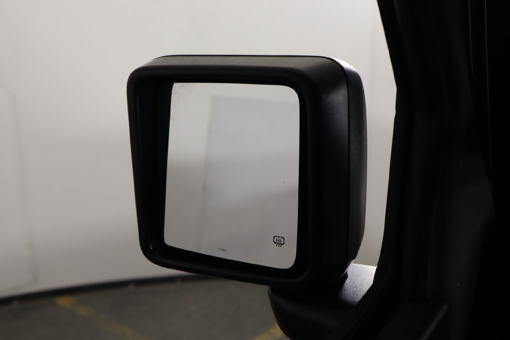 Used 2022 Jeep Gladiator Rubicon w/ LED Lighting Group AWD/4WD image 42