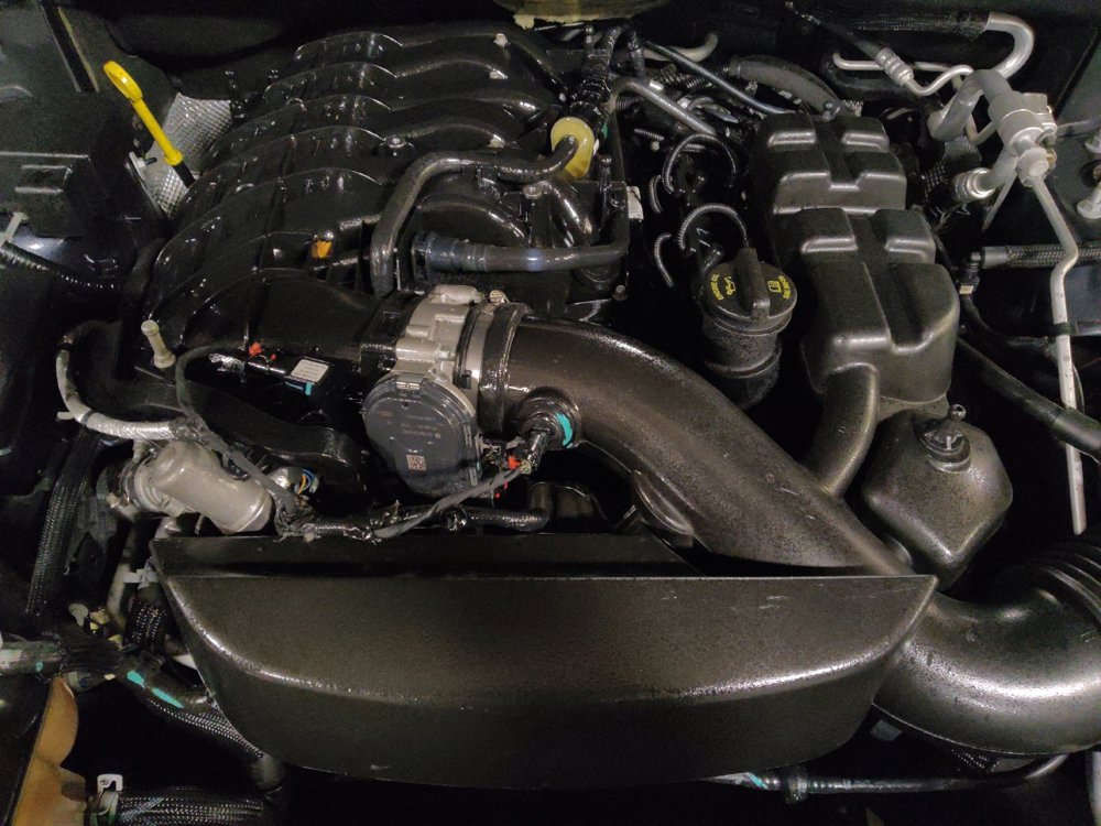 Used 2016 Dodge Durango SXT w/ Quick Order Package 23B image 30