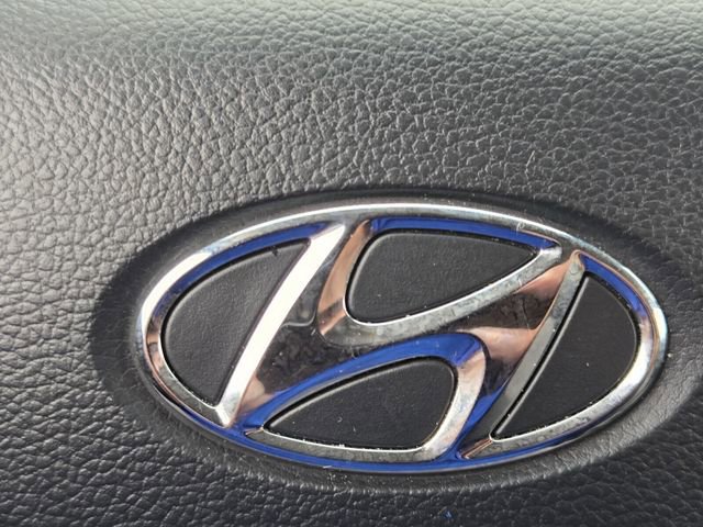 Used 2021 Hyundai Kona SEL Plus FWD image 27
