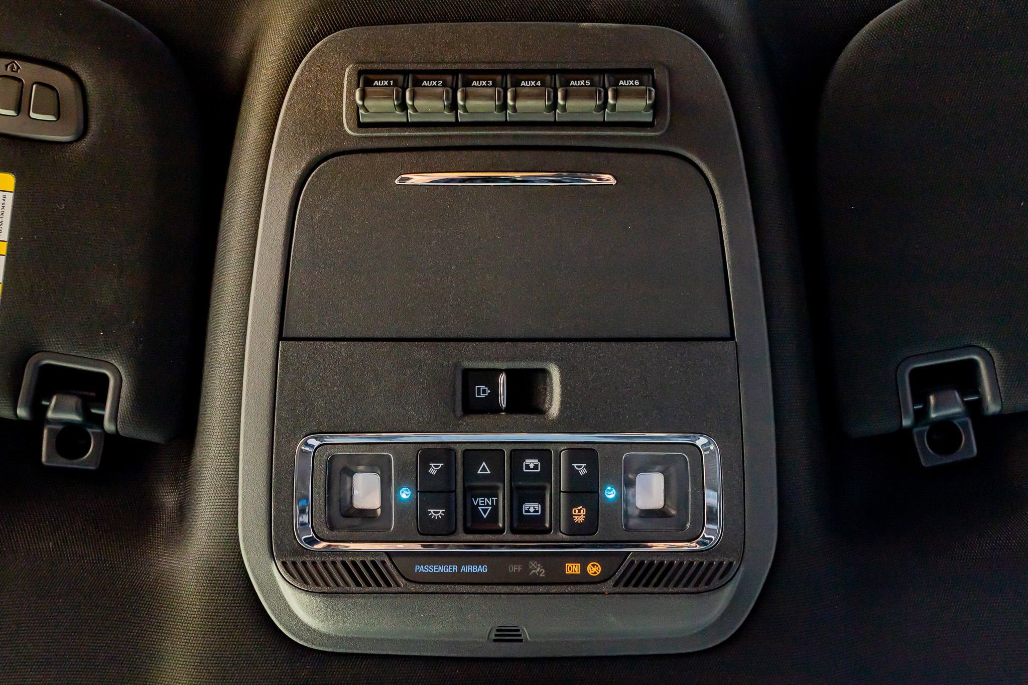 Used 2024 Ford F350 Platinum image 28