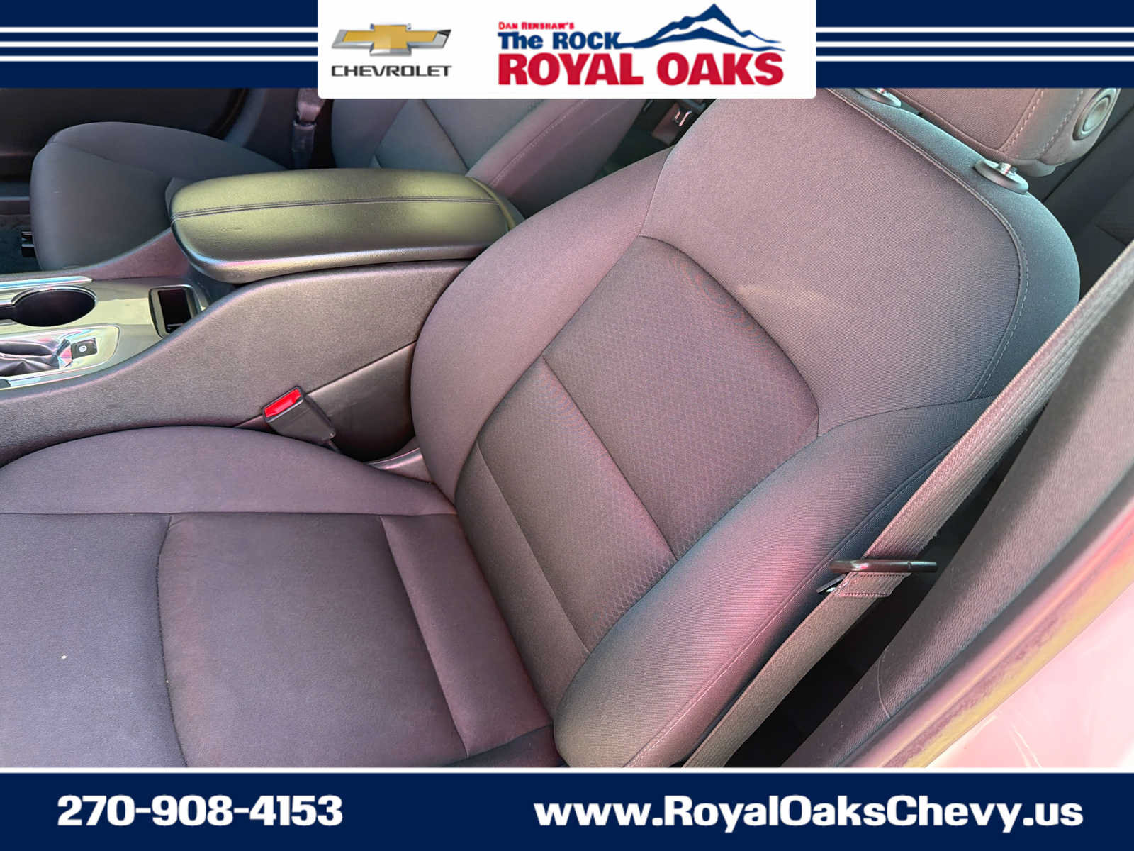 Used 2025 Chevrolet Malibu LT FWD image 22