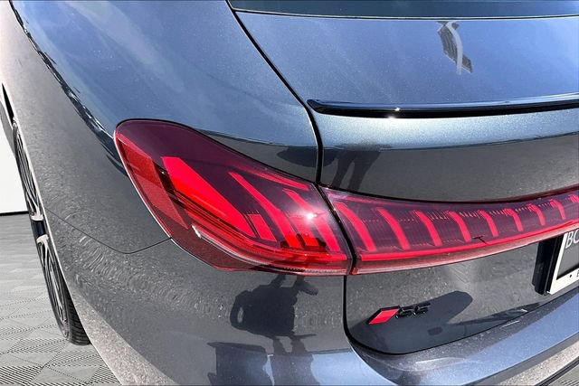 New 2026 Audi S5 Premium Plus AWD/4WD image 32