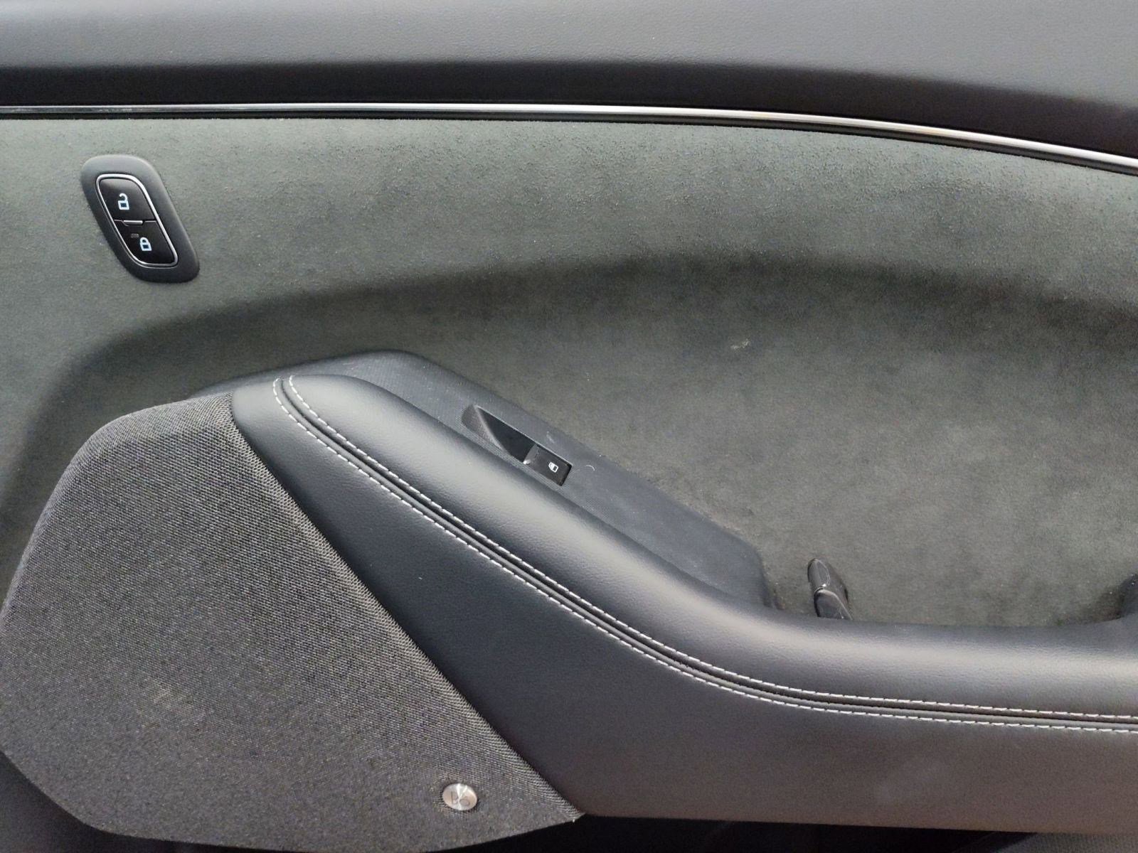 Used 2022 Ford Mustang Mach-E GT w/ GT Performance Edition image 25