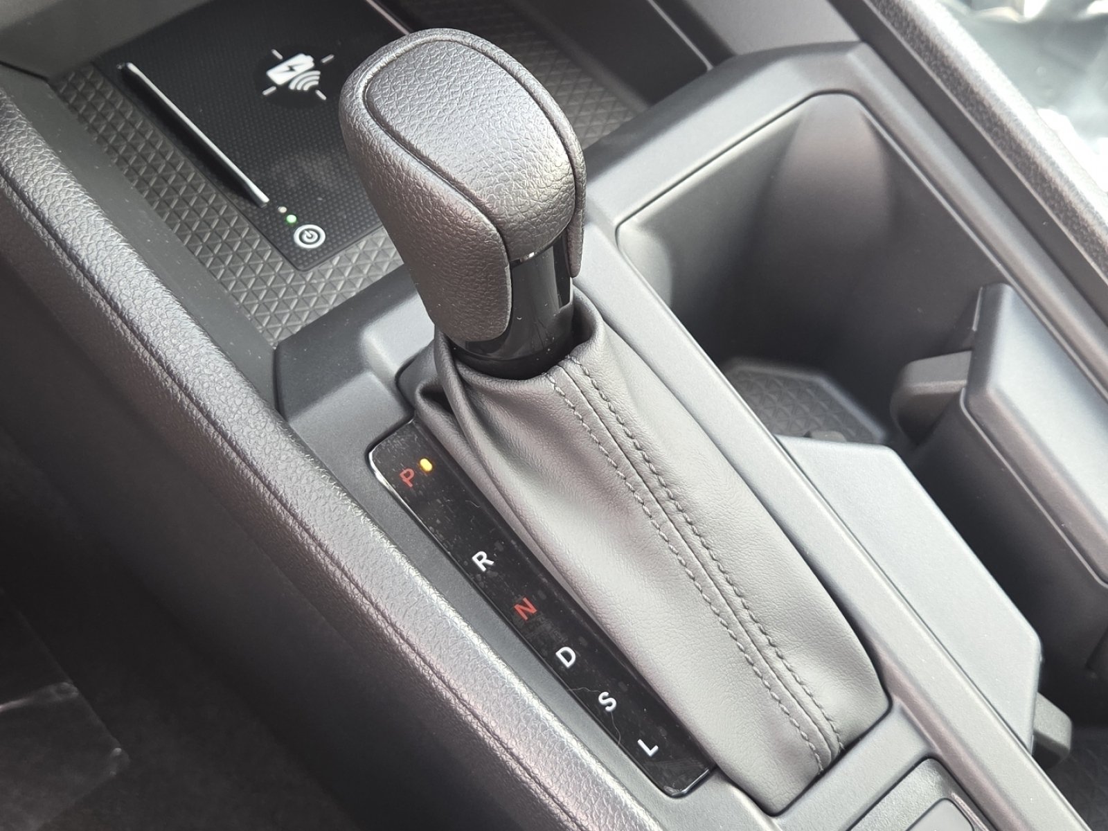 New 2026 Honda Accord SE image 28