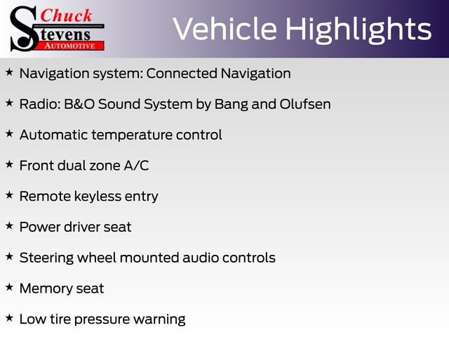 New 2026 Ford F150 Lariat image 30