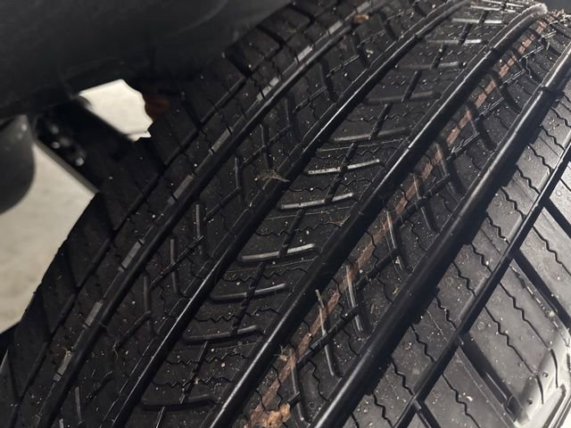 New 2026 Chevrolet Silverado 1500 LT w/ Protection Package image 40