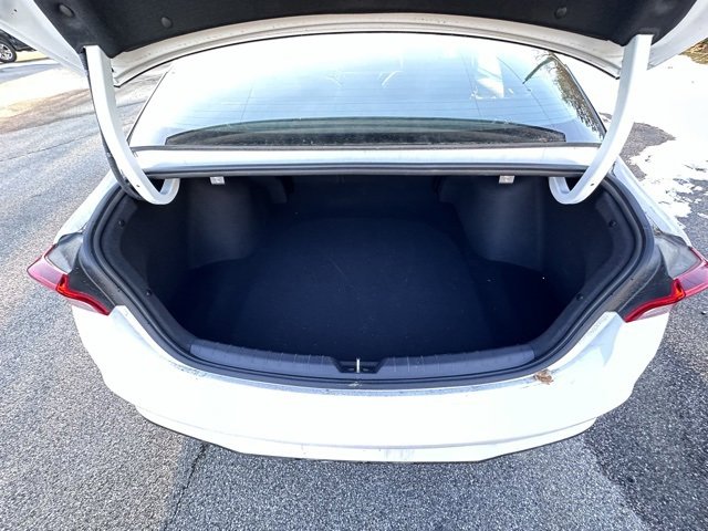 Used 2024 Kia K5 GT-Line w/ GT-Line Premium Package image 10