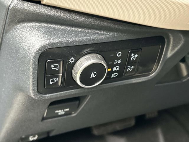 Used 2023 Ford Bronco Wildtrak image 28