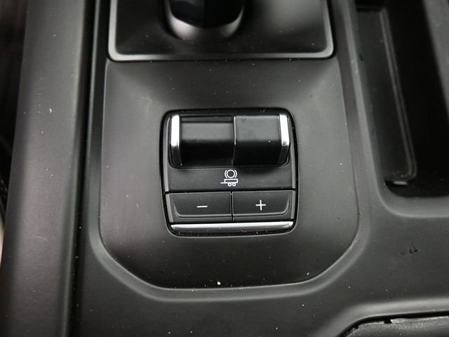 Used 2023 GMC Sierra 1500 Denali Ultimate image 39