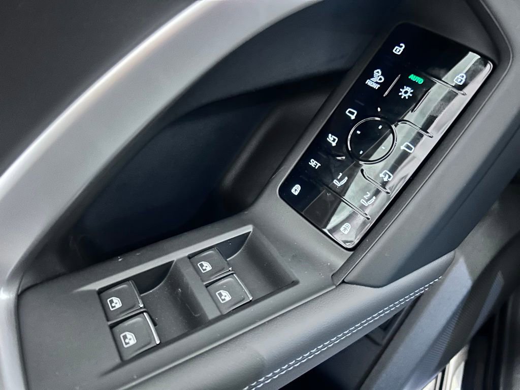 New 2026 Audi Q5 Premium Plus image 5