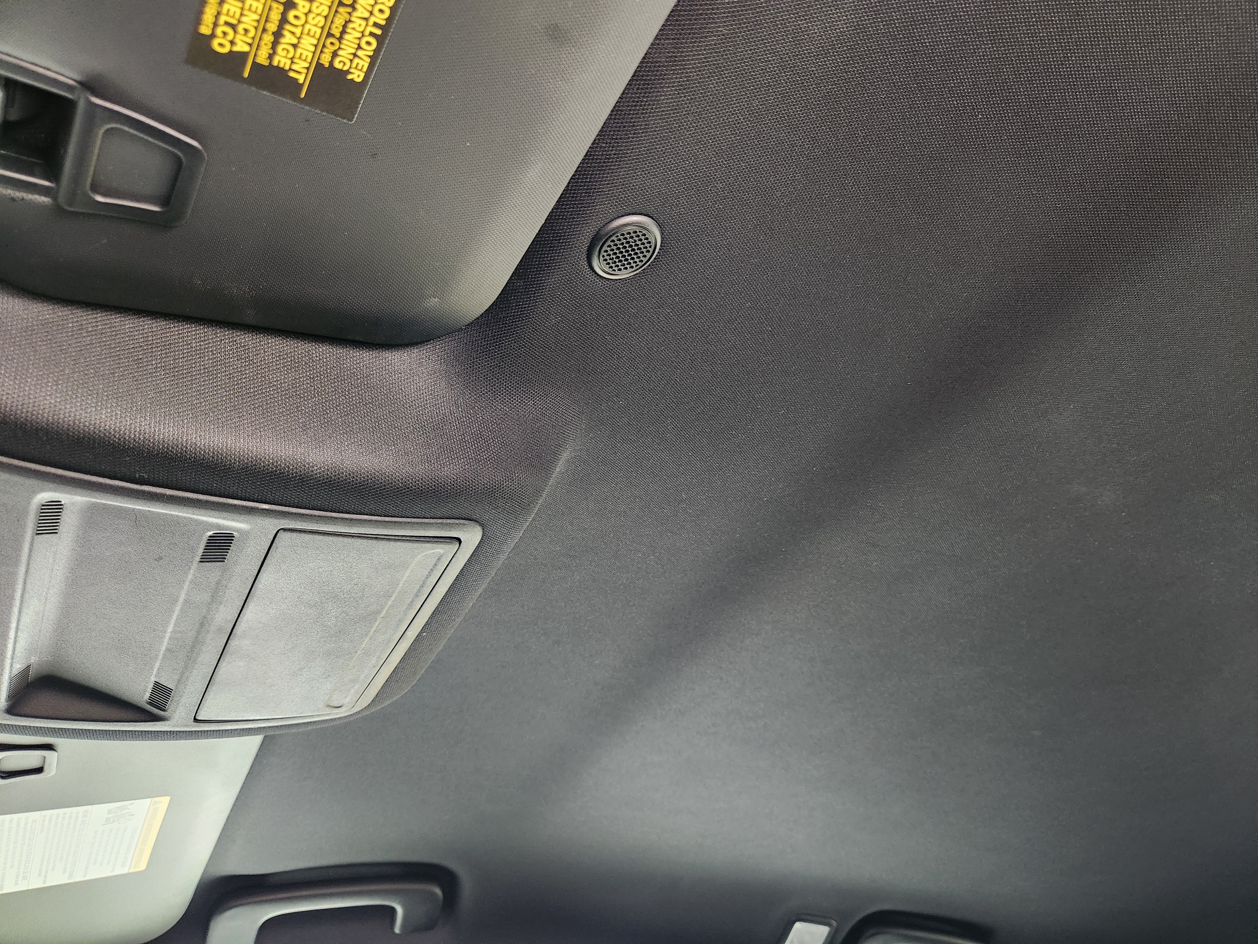 Used 2025 Ford Escape ST-Line FWD image 26