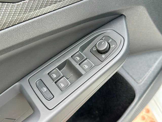 Certified 2024 Volkswagen Golf R AWD/4WD image 11