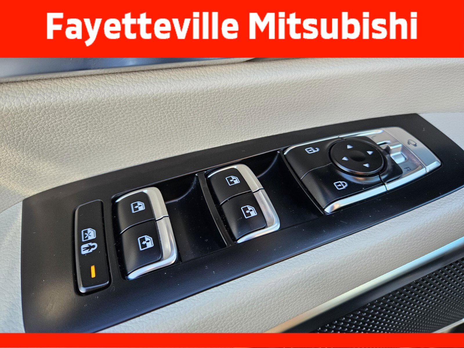 Used 2023 Kia Telluride SX Prestige image 31