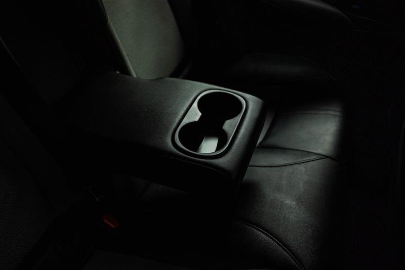 Used 2020 Toyota Corolla XSE w/ XSE Preferred Package image 12