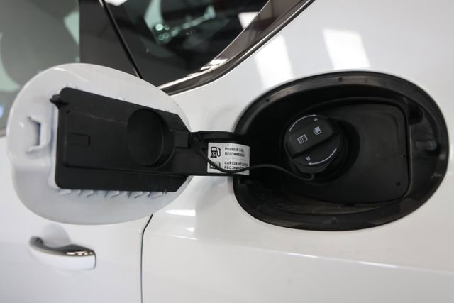 Used 2026 Genesis G80 3.5T Sport Prestige image 16