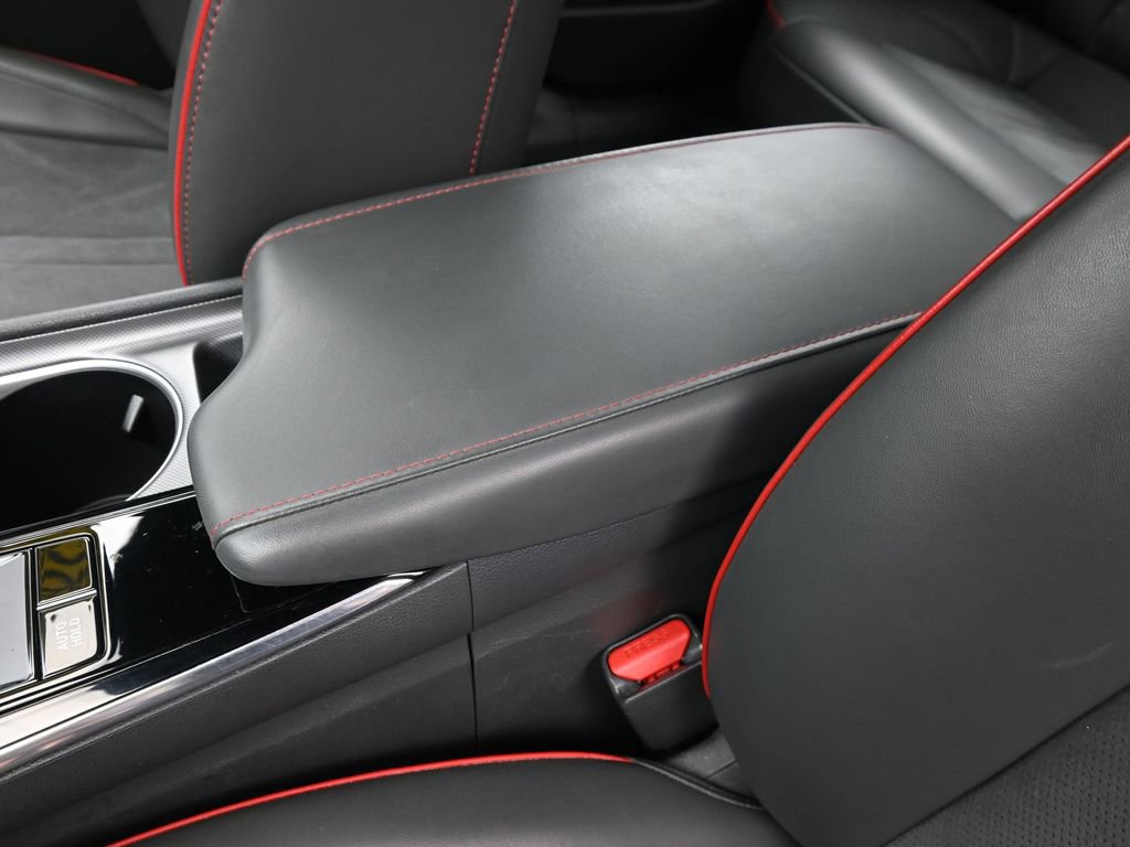 Used 2021 Hyundai Sonata SEL Plus image 17