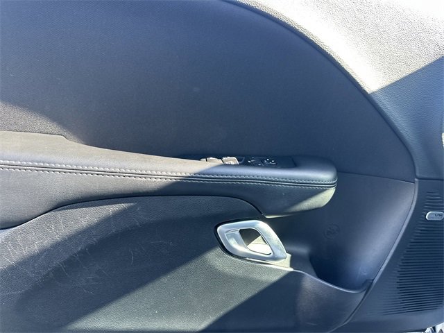 Used 2020 Dodge Challenger R/T Scat Pack image 10