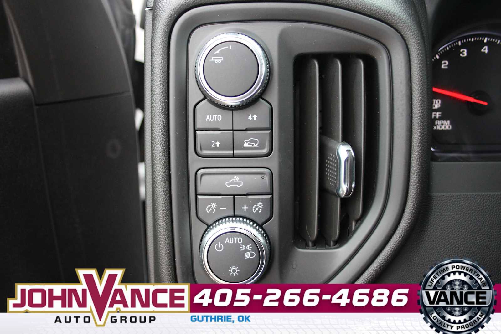 Used 2022 GMC Sierra 1500 Pro w/ Pro Value Package image 29