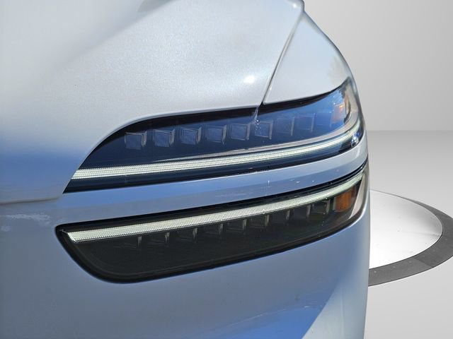 New 2026 Genesis GV70 2.5T Sport Prestige image 10