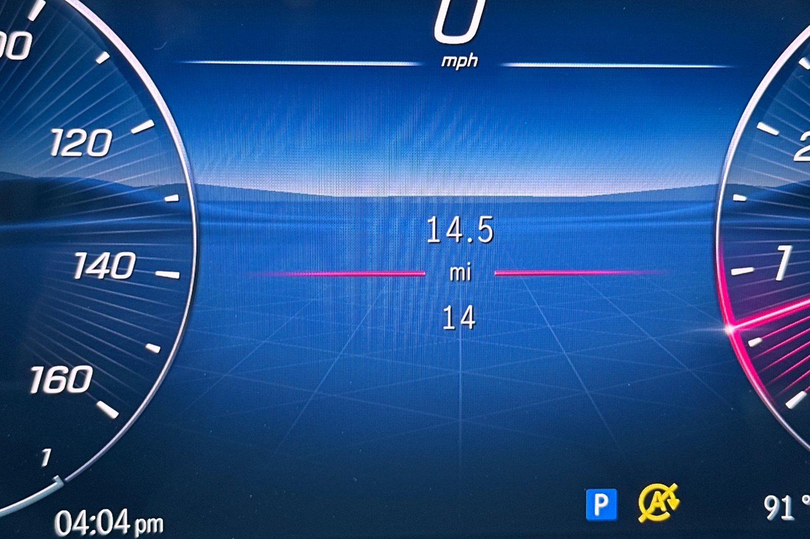 New 2025 Mercedes-Benz C 300 Sedan image 27