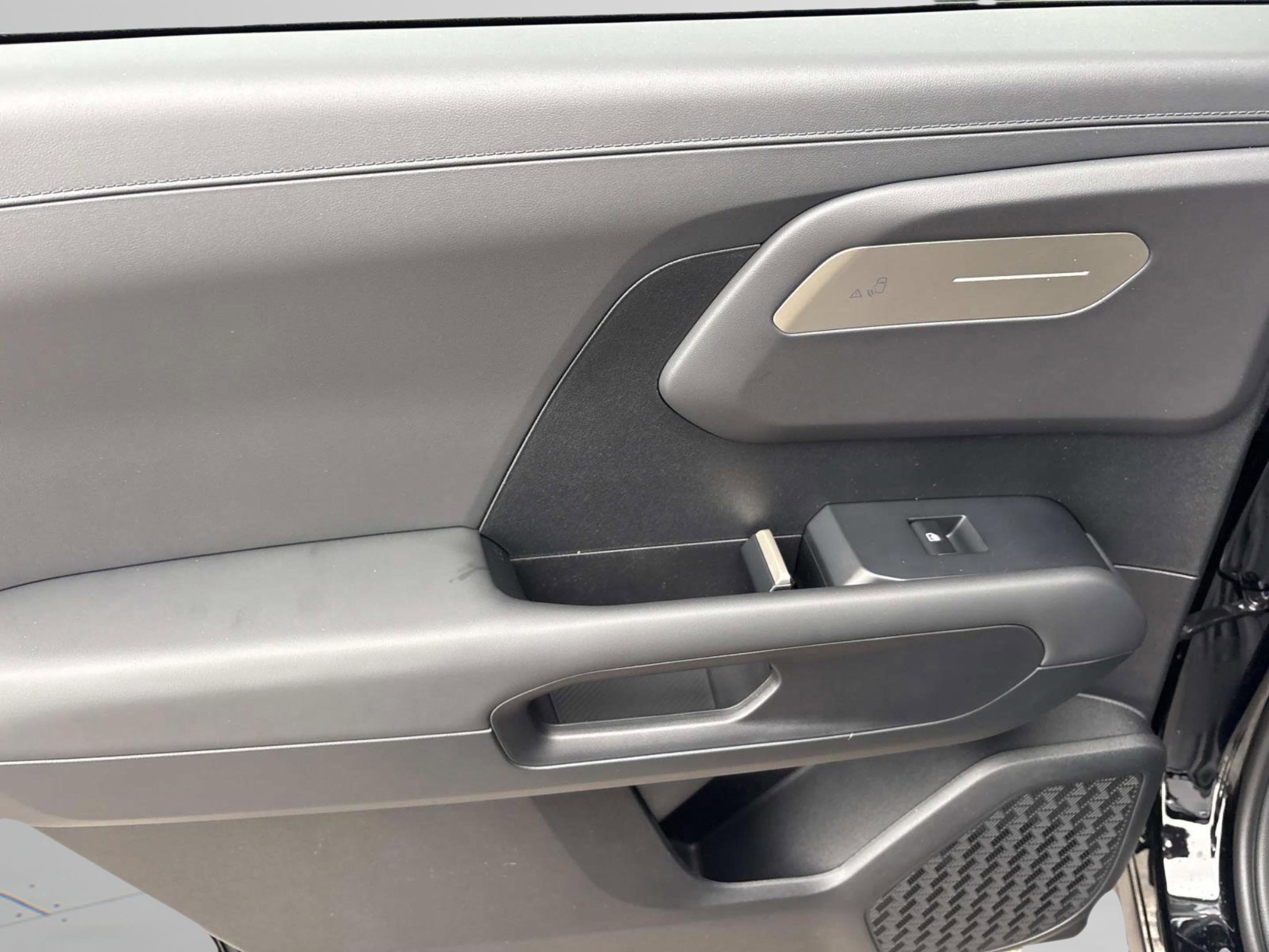 New 2027 Kia Telluride S image 20