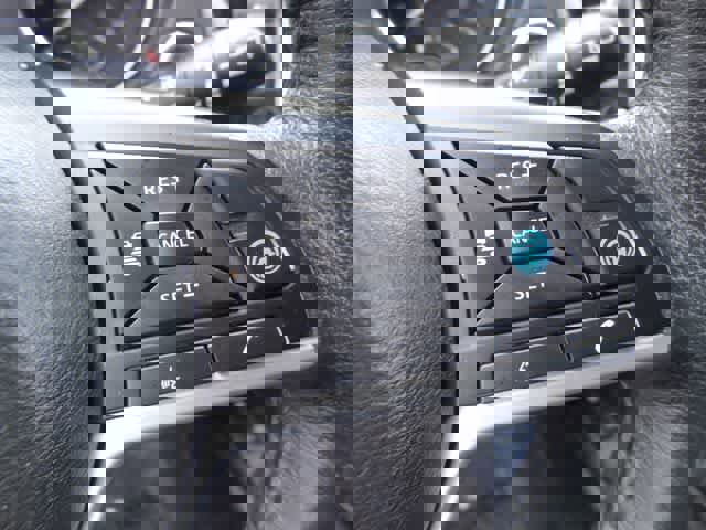 Used 2020 Nissan Rogue SL FWD image 22