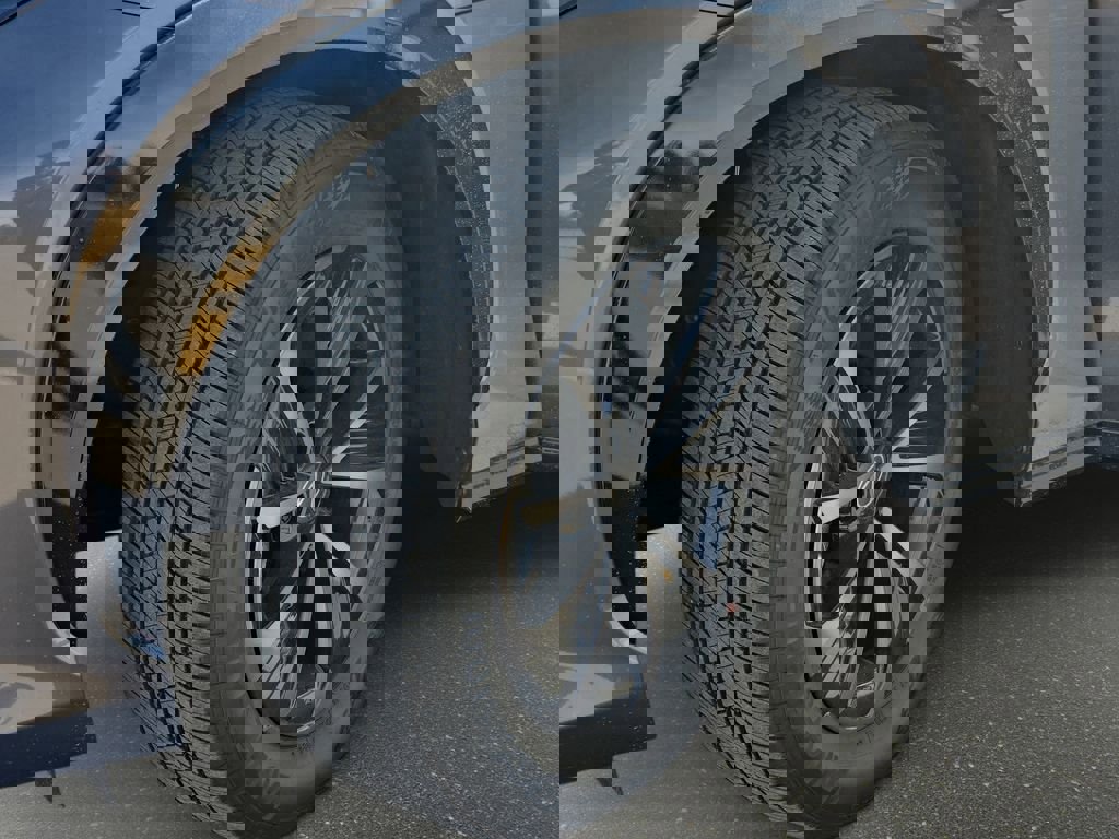 New 2026 Lexus RZ 450e 450e Premium image 33