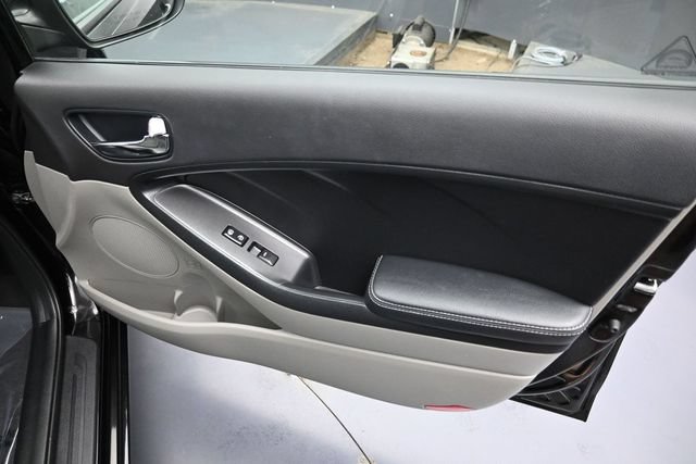 Used 2016 Kia Forte LX w/ LX Popular Package FWD image 27