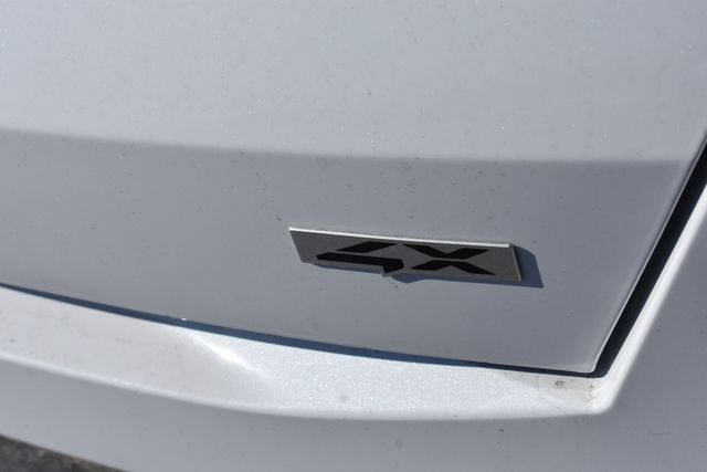 New 2026 Kia Sorento EX AWD/4WD image 16