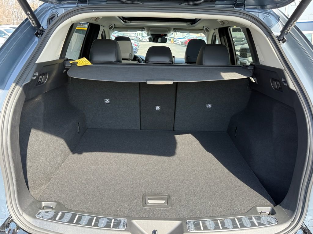 New 2026 MAZDA CX-5 2.5 S w/ Premium Plus Package image 26