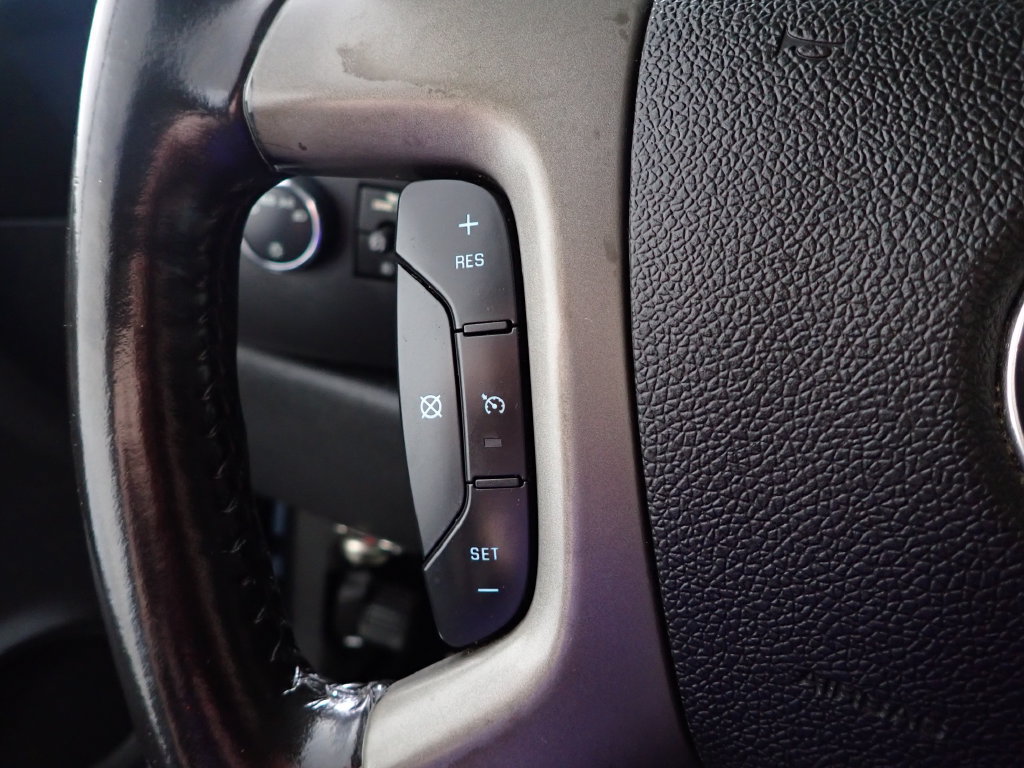 Used 2008 GMC Sierra 1500 SLE RWD image 3