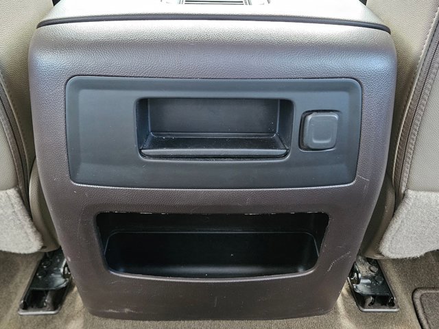 Used 2018 GMC Sierra 1500 SLT w/ Texas SLT Premium Package image 16