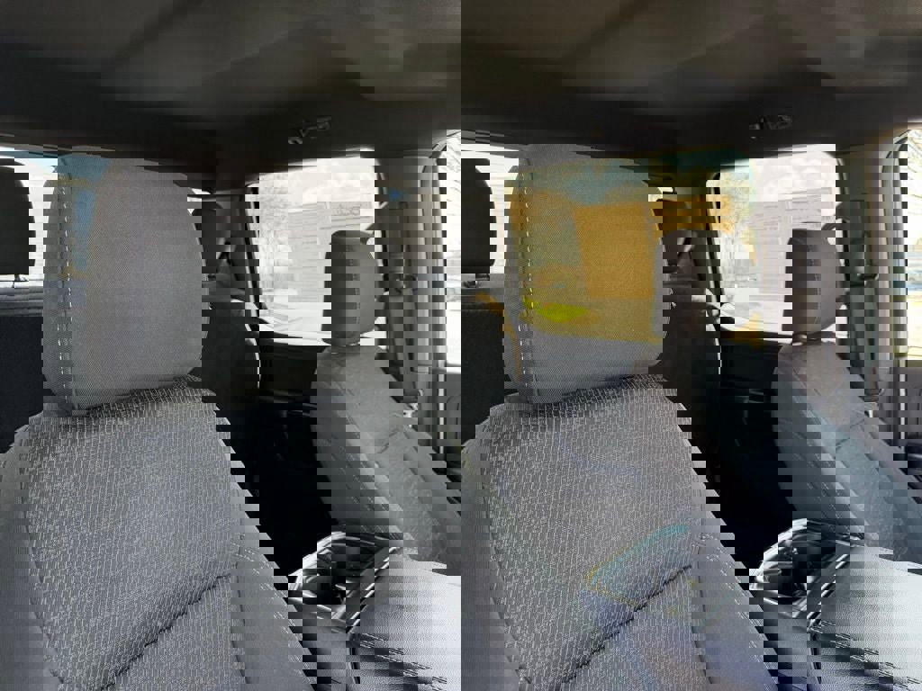 Used 2022 Ford F150 XLT w/ Equipment Group 302A High image 19