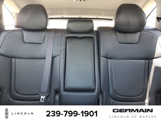 Used 2023 Hyundai Tucson Limited AWD/4WD image 31