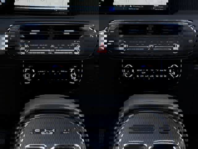 New 2026 Hyundai Palisade Calligraphy image 16