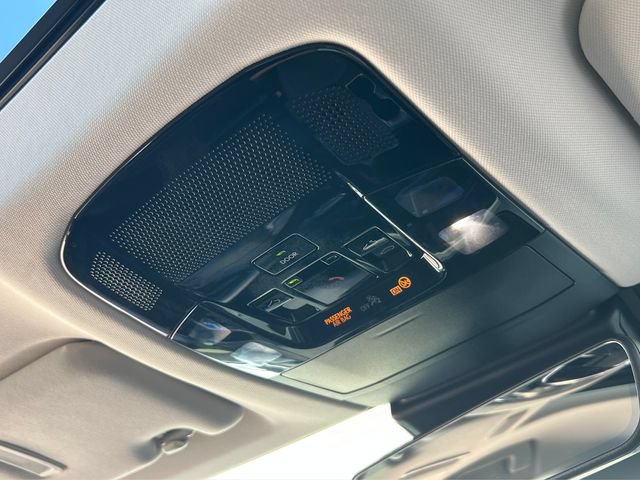 Used 2024 Lexus NX 350 AWD w/ Cold Area Package image 56